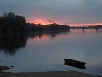 loire (479).jpg